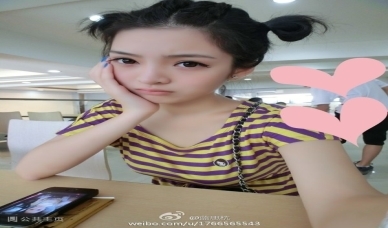 普洱哪个ktv陪酒公主漂亮多