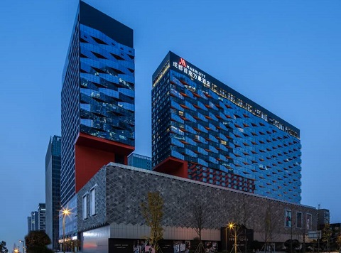 普洱ktv陪酒女公主服务哪家好