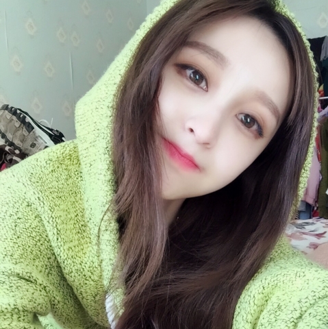 普洱ktv陪酒女公主服务哪家好