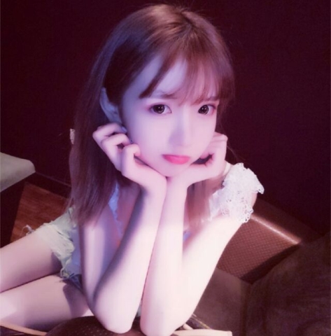 普洱商务KTV陪酒公主哪家漂亮多