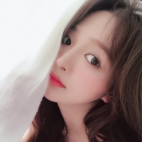 普洱荤KTV消费价格哪家便宜