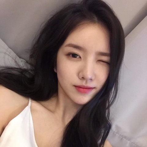 普洱好玩可以出台KTV荤的会所