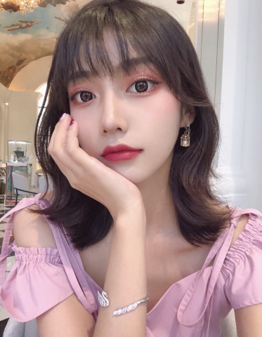 普洱ktv真空服务哪家好玩开放