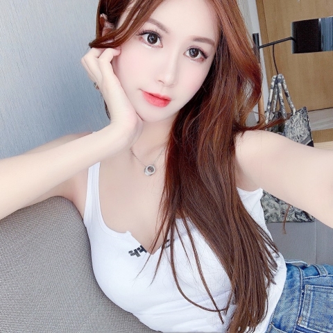 普洱服务开放好玩KTV荤会所消费排名