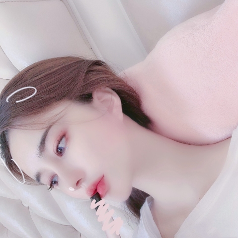 普洱哪个KTV真空比较好玩