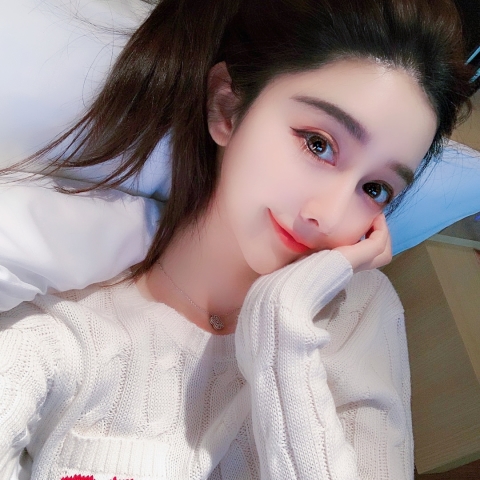 普洱哪里的KTV比较便宜开放