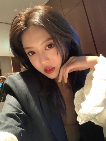 普洱哪个荤KTV好玩开放