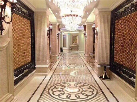 普洱三大开放荤KTV陪唱公主多会所排名