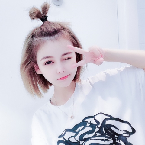 普洱荤KTV好玩开放服务开放