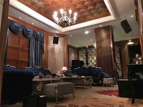 普洱荤KTV好玩开放服务开放