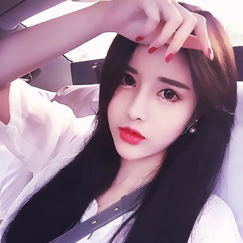 普洱可以出台的KTV会所夜总会