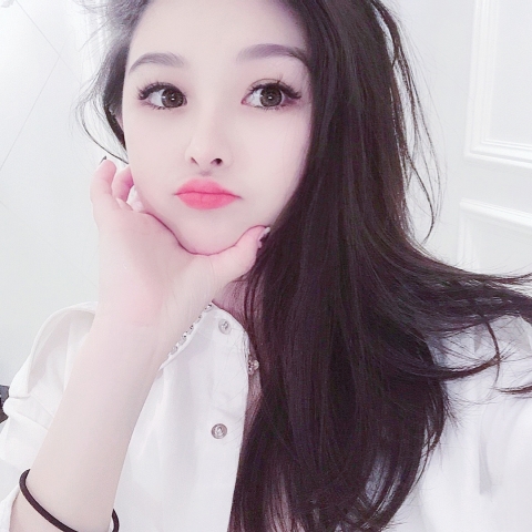 普洱真空KTV带走哪家漂亮多