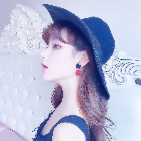 普洱ktv陪唱价格行情哪家便宜