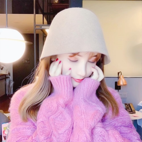 普洱最好的荤KTV会所夜总会