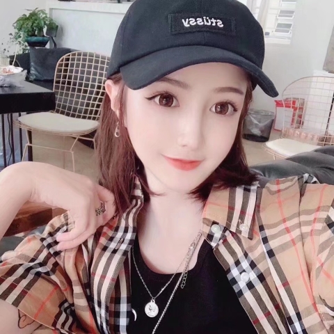 普洱荤KTV高台好玩开放体验