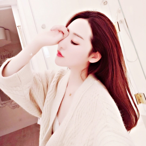 普洱荤KTV陪唱哪家漂亮