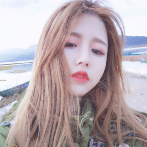 普洱好玩的200场KTV会所