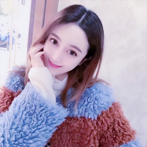 普洱ktv哪里有真空陪唱好玩开放