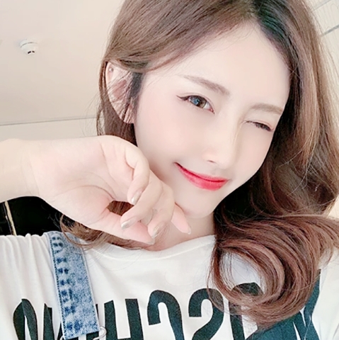 普洱普洱新区KTV陪唱公主漂亮哪家多