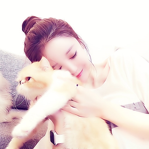 普洱最顶级豪华的KTV会所夜总会体验