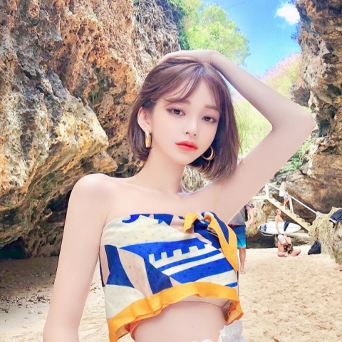 普洱高档豪华KTV公主服务哪家开放