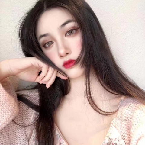 普洱哪里有荤的KTV玩得开放